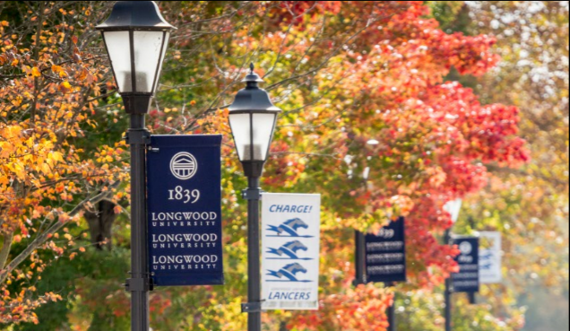 Longwood University